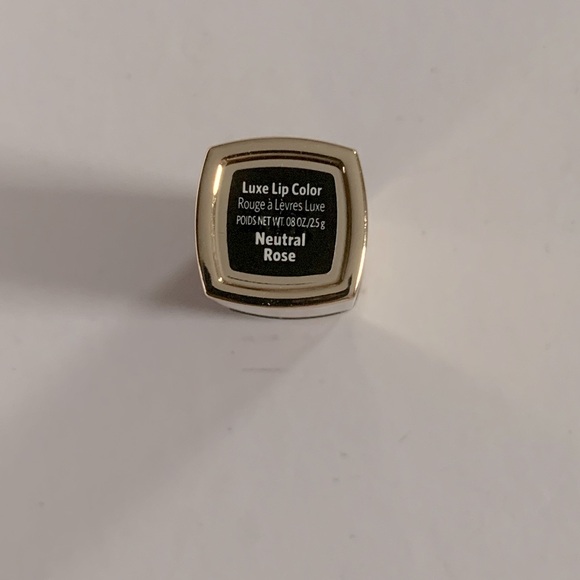 Bobbi Brown Lipstick - Neutral Rose 🌹 limited edition - Picture 8 of 8